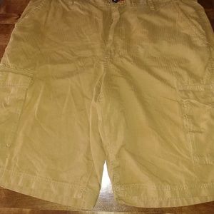 Mens Tony Hawk shorts